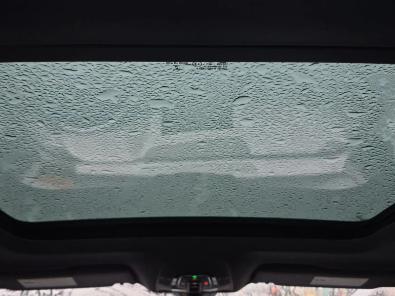 Audi SQ5 * PRESTIGE SPORT UTILITY 4D * CARFAX * БЕЗ ПЪРВОНА, снимка 12 - Автомобили и джипове - 52700253