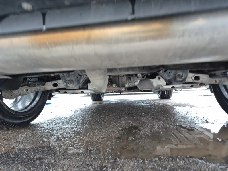 Alfa Romeo Stelvio * TI SPORT* AWD* CARFAX* АВТОКРЕДИТ* , снимка 12 - Автомобили и джипове - 52724235