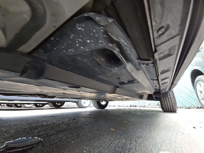 Toyota Rav4, снимка 7 - Автомобили и джипове - 53197515