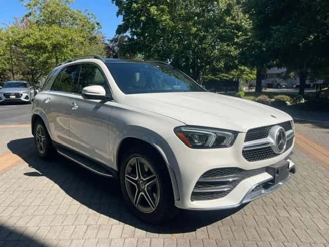 Mercedes-Benz GLE * 450 * CARFAX * ����� �� �����������  | Mobile.bg � ����������� 11