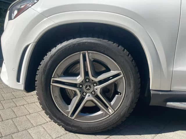 Mercedes-Benz GLE * 450 * CARFAX * ����� �� �����������  | Mobile.bg � ����������� 7