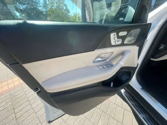 Mercedes-Benz GLE * 450 * CARFAX * ����� �� �����������  | Mobile.bg � ����������� 17