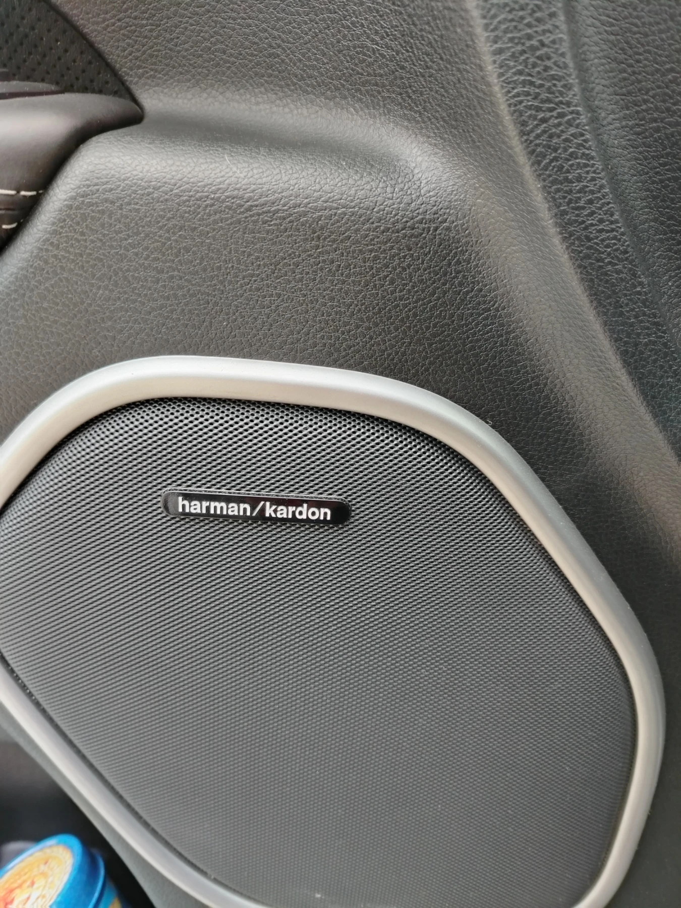 Jeep Grand cherokee SRT  LPG - изображение 6