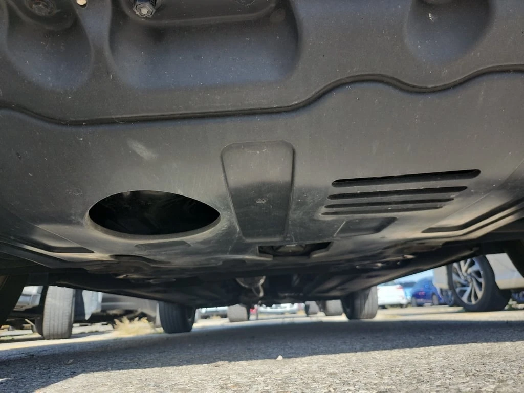 Kia Seltos * EX * CARFAX *    | Mobile.bg   15