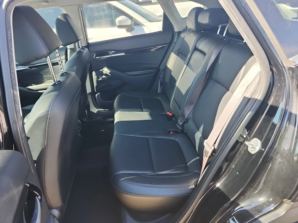 Kia Seltos * EX * CARFAX *    | Mobile.bg   10