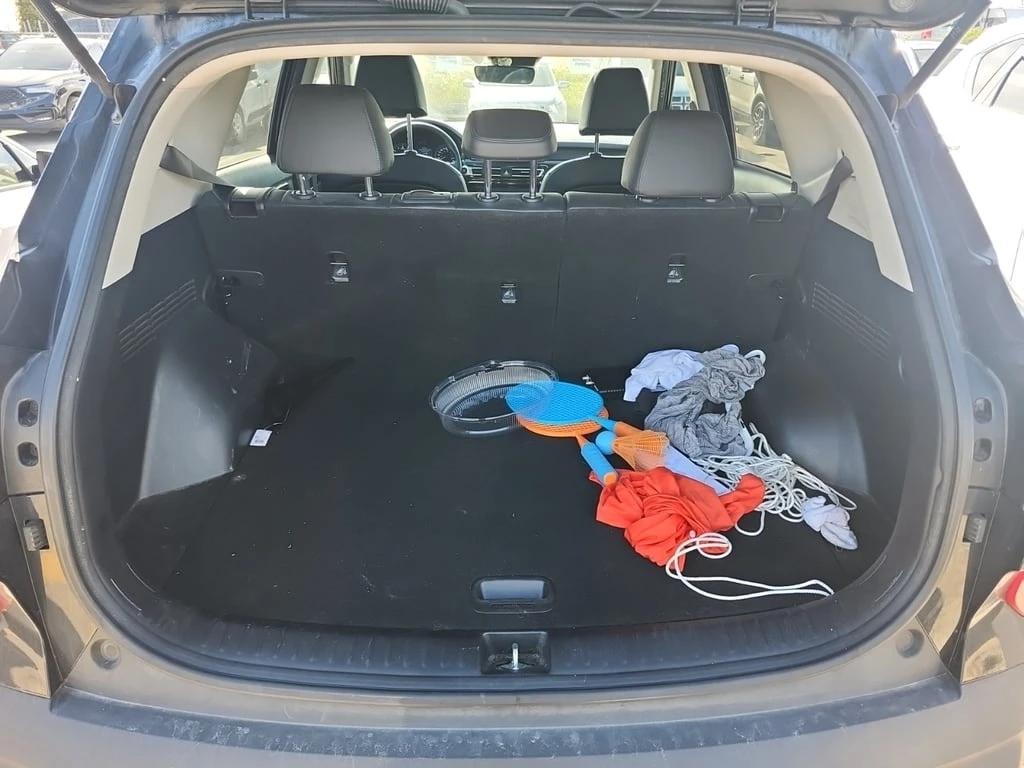 Kia Seltos * EX * CARFAX *    | Mobile.bg   11