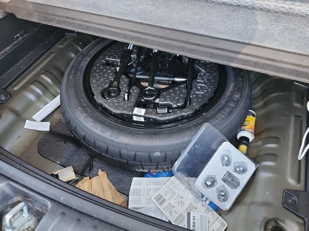 Kia Seltos * EX * CARFAX *    | Mobile.bg   12