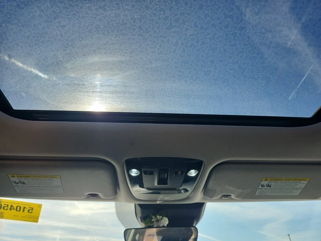 Kia Seltos * EX * CARFAX *    | Mobile.bg   9