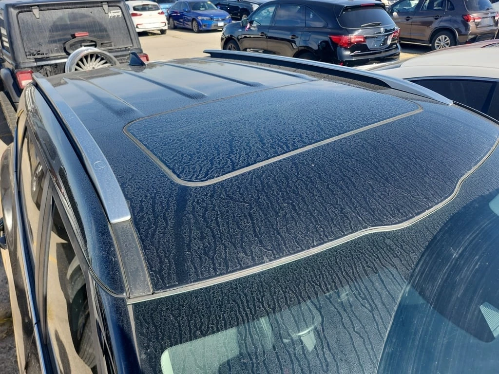 Kia Seltos * EX * CARFAX *    | Mobile.bg   14