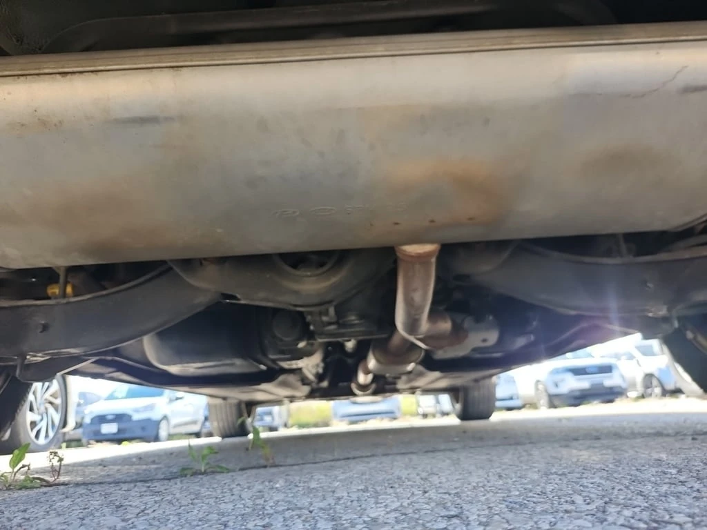 Kia Seltos * EX * CARFAX *    | Mobile.bg   13