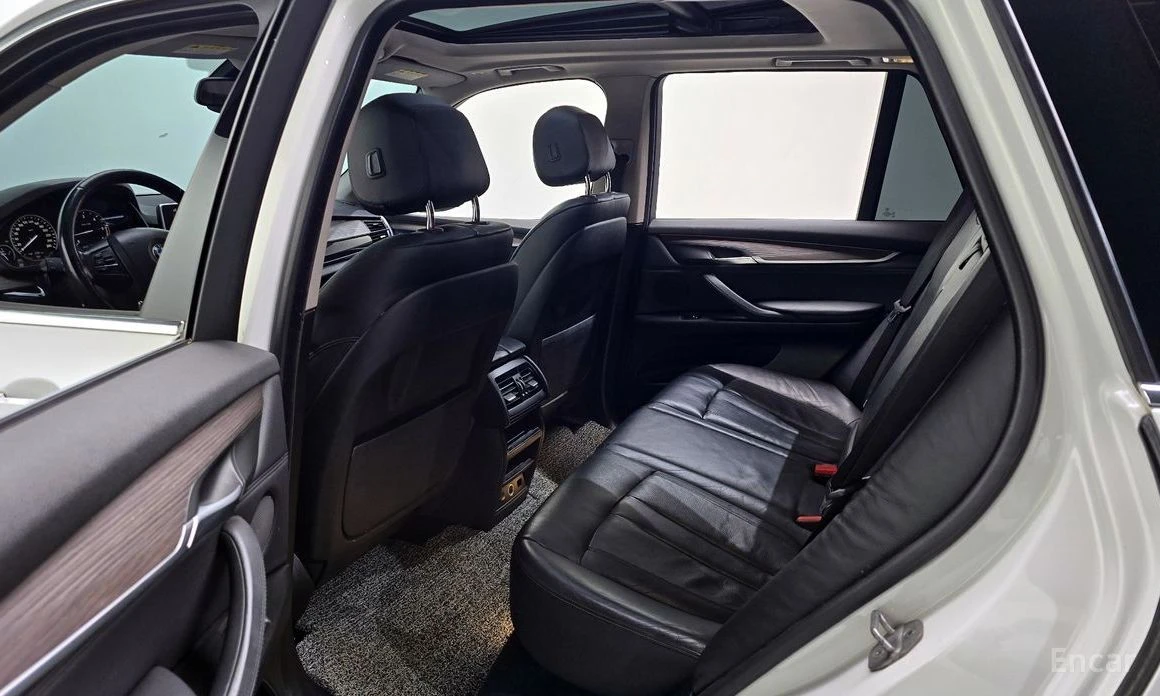 BMW X5 | Mobile.bg   11