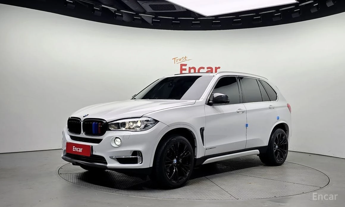 BMW X5 | Mobile.bg   1