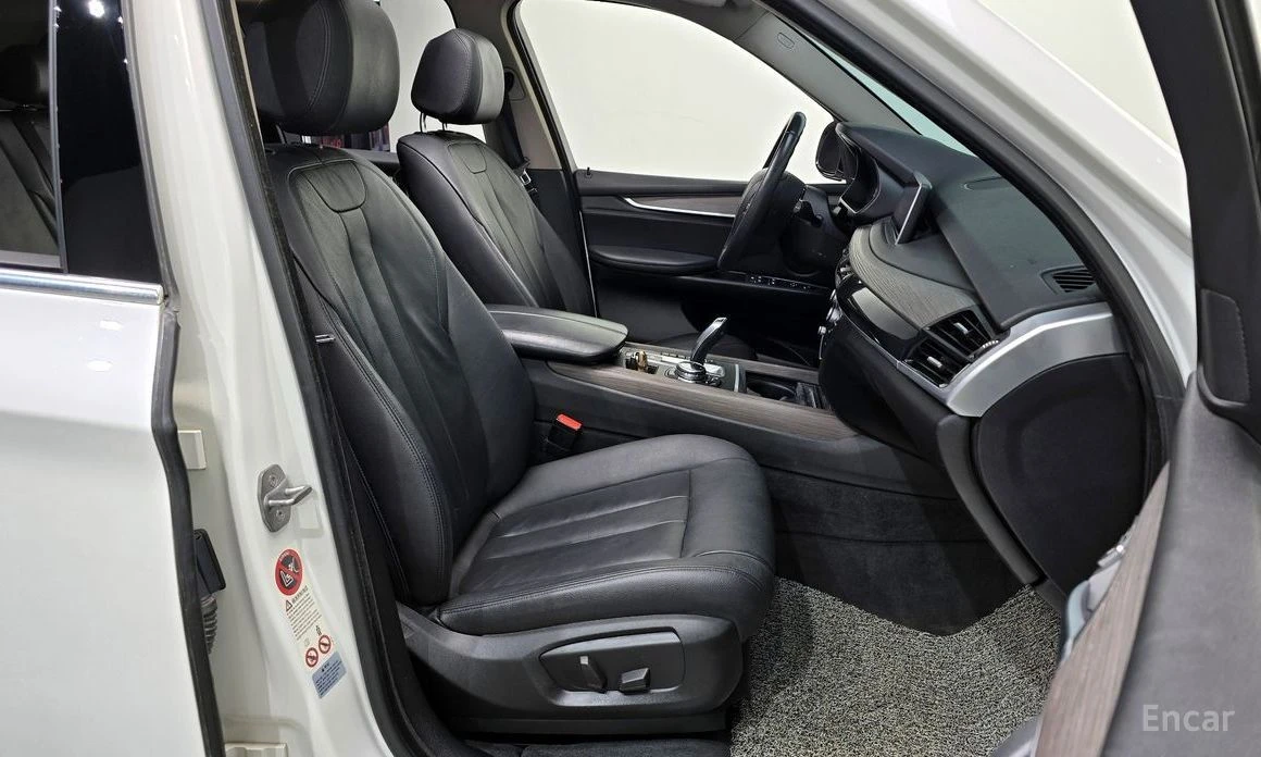 BMW X5 | Mobile.bg   12