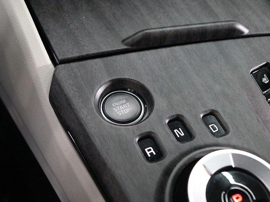 Kia Sportage LPG 2.0 2WD Noblesse * НАЙ-ДОБРА ЦЕНА В БЪЛГАРИЯ*  - изображение 10