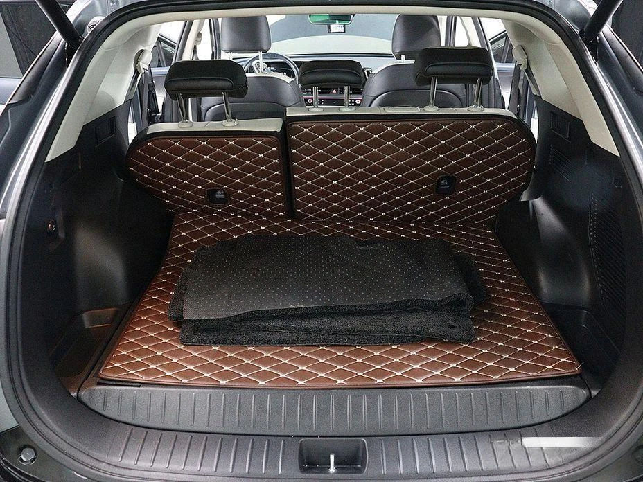 Kia Sportage LPG 2.0 2WD Noblesse * НАЙ-ДОБРА ЦЕНА В БЪЛГАРИЯ*  - изображение 5