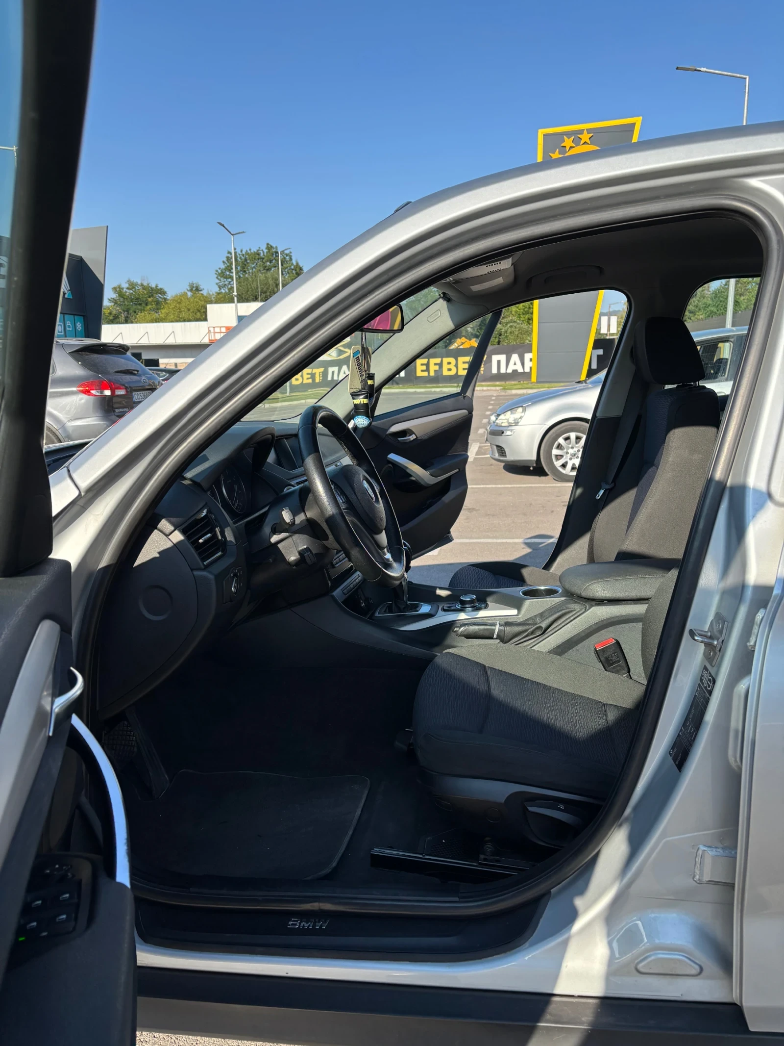 BMW X1 | Mobile.bg � ����������� 12