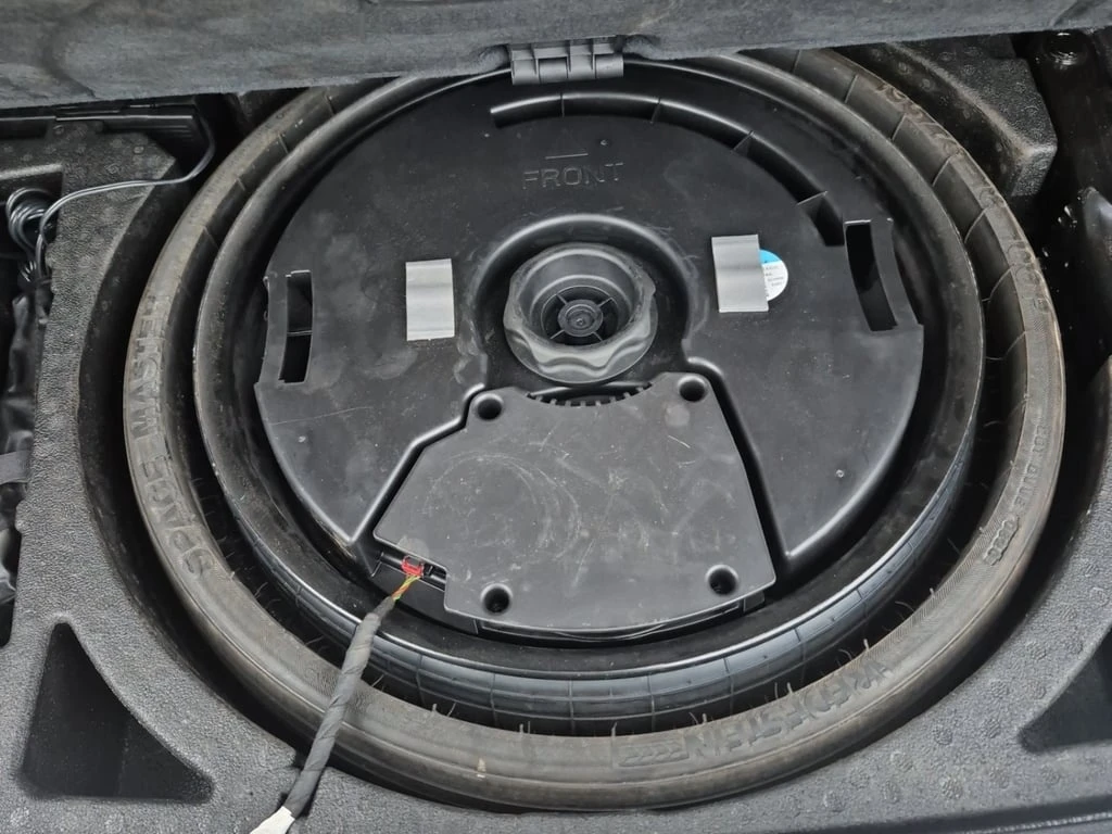 Audi SQ5 * PRESTIGE SPORT UTILITY 4D * CARFAX * ��� ������� | Mobile.bg � ����������� 15