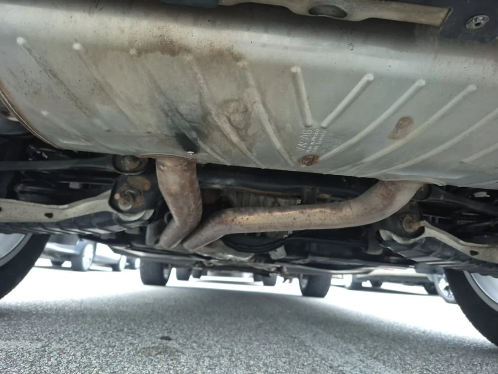 Audi SQ5 * PRESTIGE SPORT UTILITY 4D * CARFAX * ��� ������� | Mobile.bg � ����������� 16