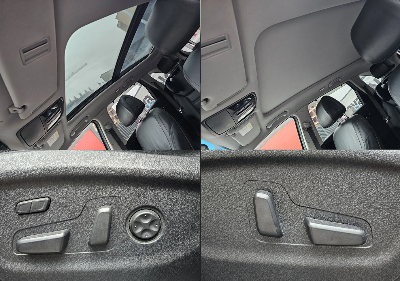 Kia Sorento REBEL 2.2 CRDI 4x4 | Mobile.bg � ����������� 17