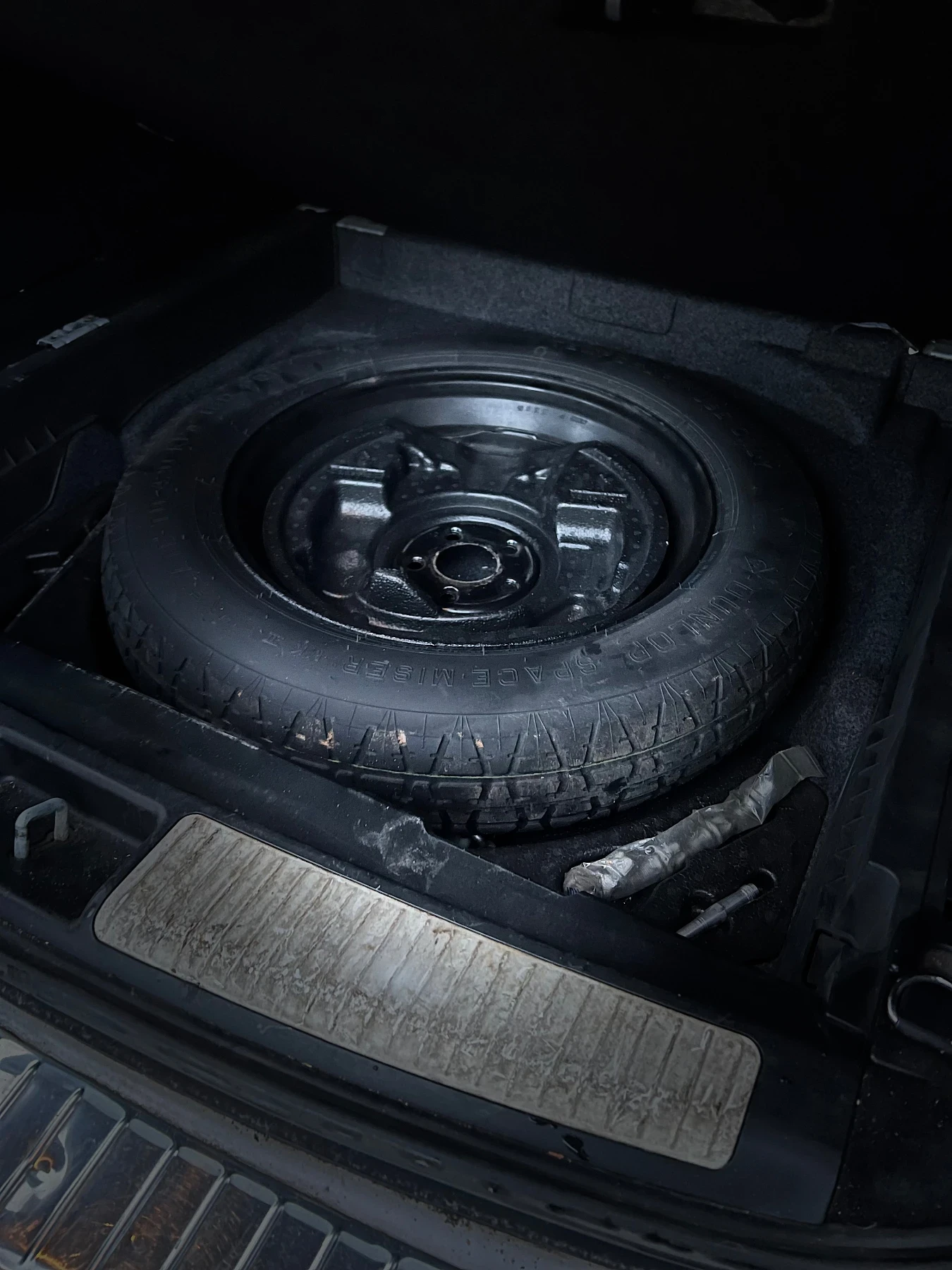 Mercedes-Benz ML 320 | Mobile.bg � ����������� 15