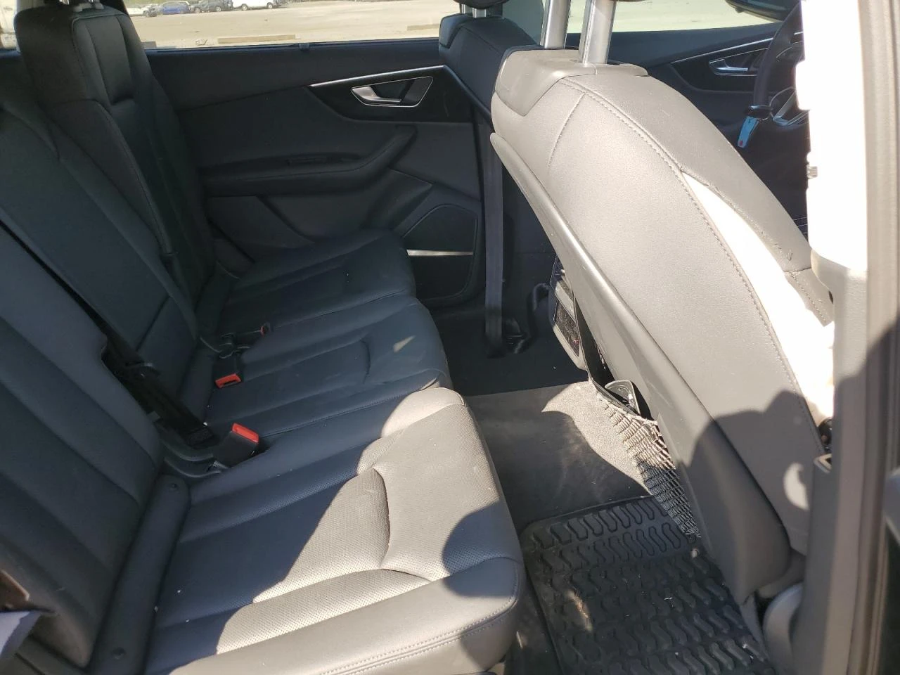 Audi Q7 2l Premium Plus | Mobile.bg � ����������� 11