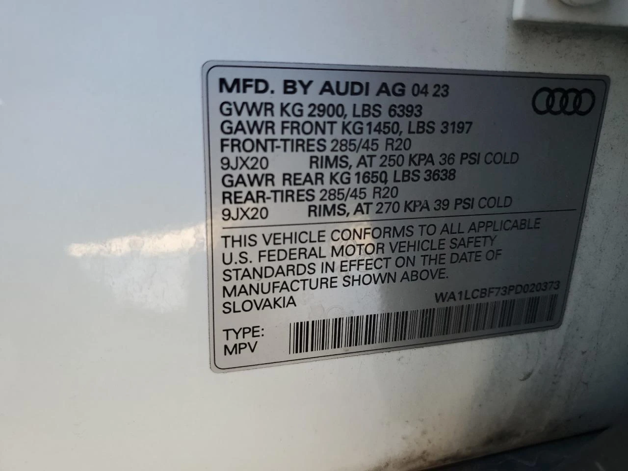 Audi Q7 2l Premium Plus | Mobile.bg � ����������� 13