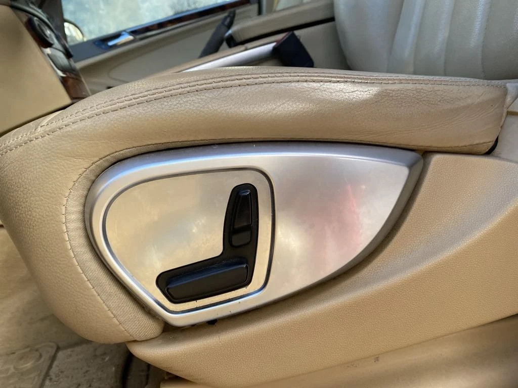 Mercedes-Benz ML 320 | Mobile.bg � ����������� 6