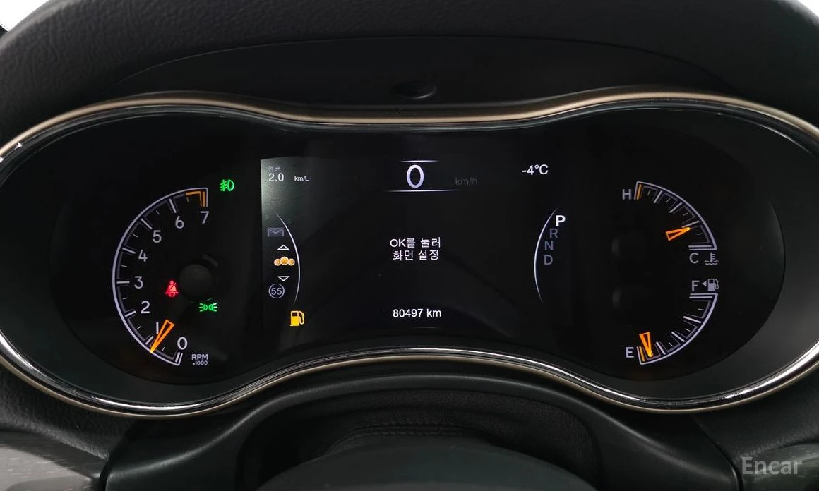 Jeep Grand cherokee 3.6 LIMITED* �������* ���������* PANORAMA* ������* | Mobile.bg � ����������� 11