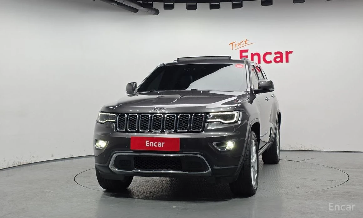 Jeep Grand cherokee 3.6 LIMITED* �������* ���������* PANORAMA* ������* | Mobile.bg � ����������� 2