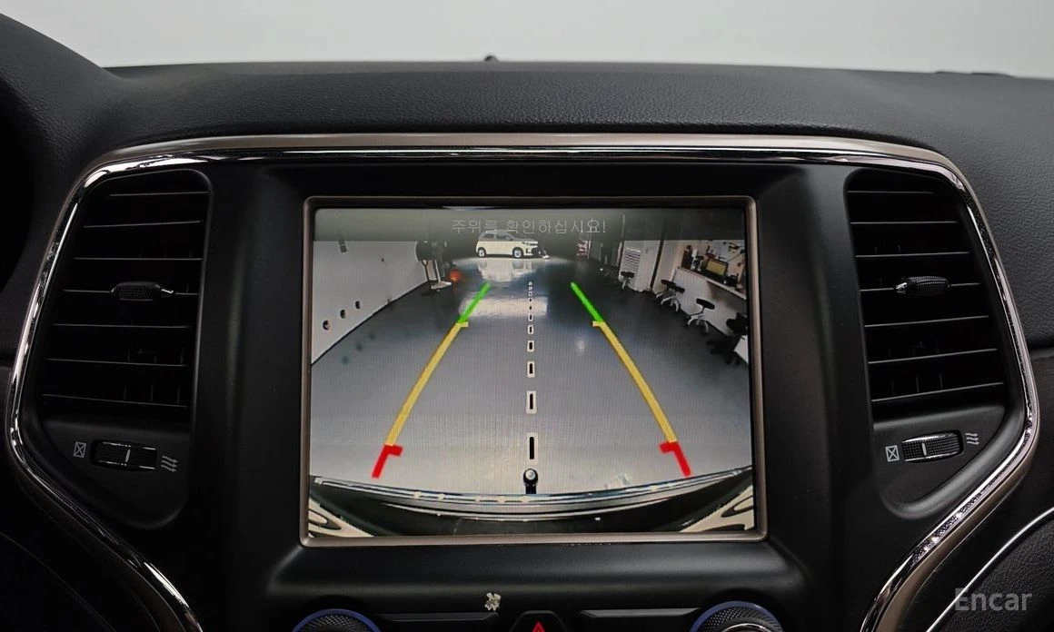 Jeep Grand cherokee 3.6 LIMITED* �������* ���������* PANORAMA* ������* | Mobile.bg � ����������� 12