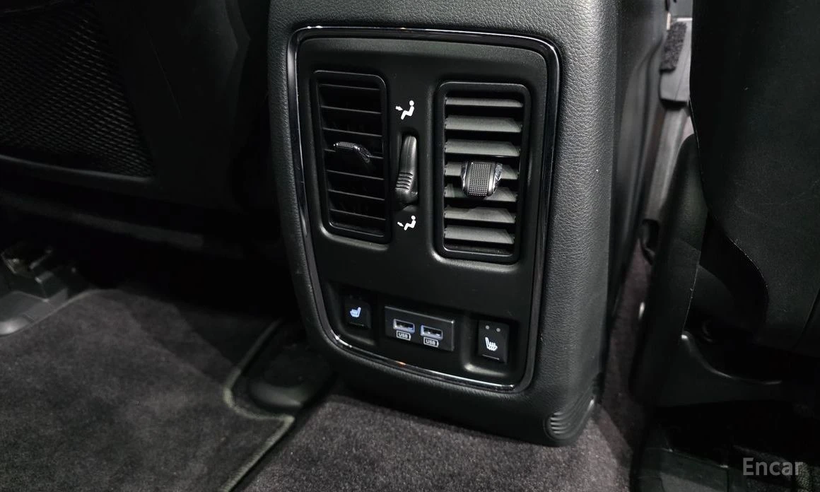 Jeep Grand cherokee 3.6 LIMITED* �������* ���������* PANORAMA* ������* | Mobile.bg � ����������� 17