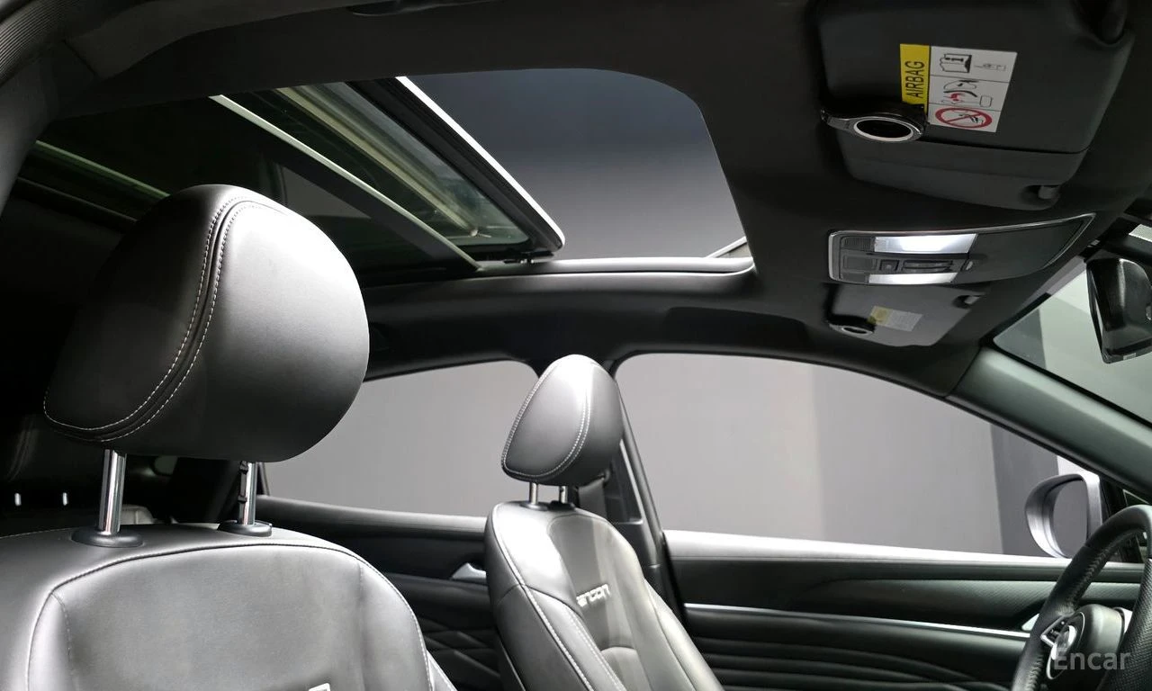 DONGFENG IX5 * 1.5* КОЖА* ПОДГРЕВ* ПАНОРАМА* КАМЕРА* , снимка 16 - Автомобили и джипове - 54497427