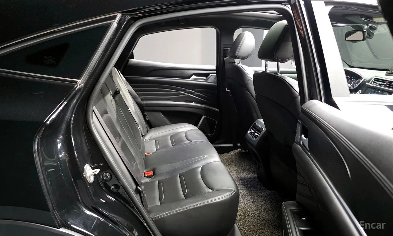 DONGFENG IX5 * 1.5* КОЖА* ПОДГРЕВ* ПАНОРАМА* КАМЕРА* , снимка 11 - Автомобили и джипове - 54497427