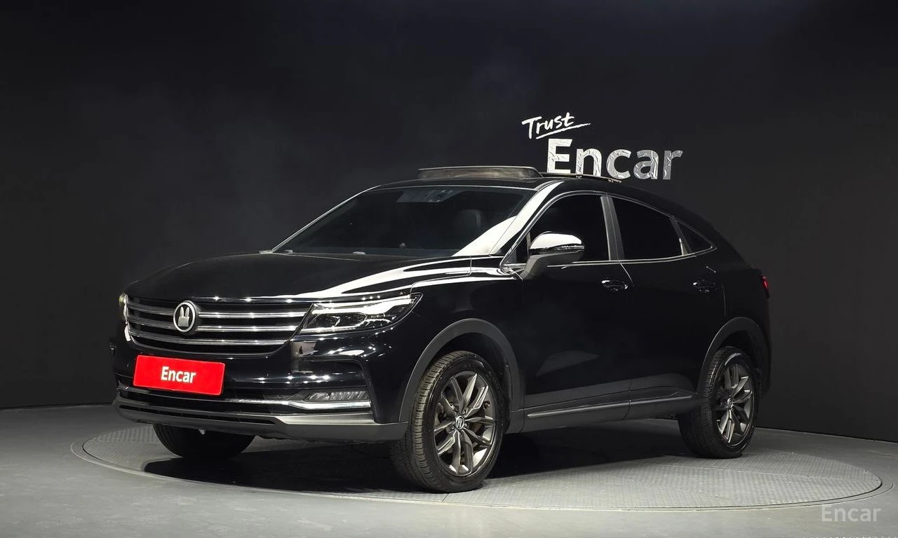 DONGFENG IX5 * 1.5* КОЖА* ПОДГРЕВ* ПАНОРАМА* КАМЕРА* 