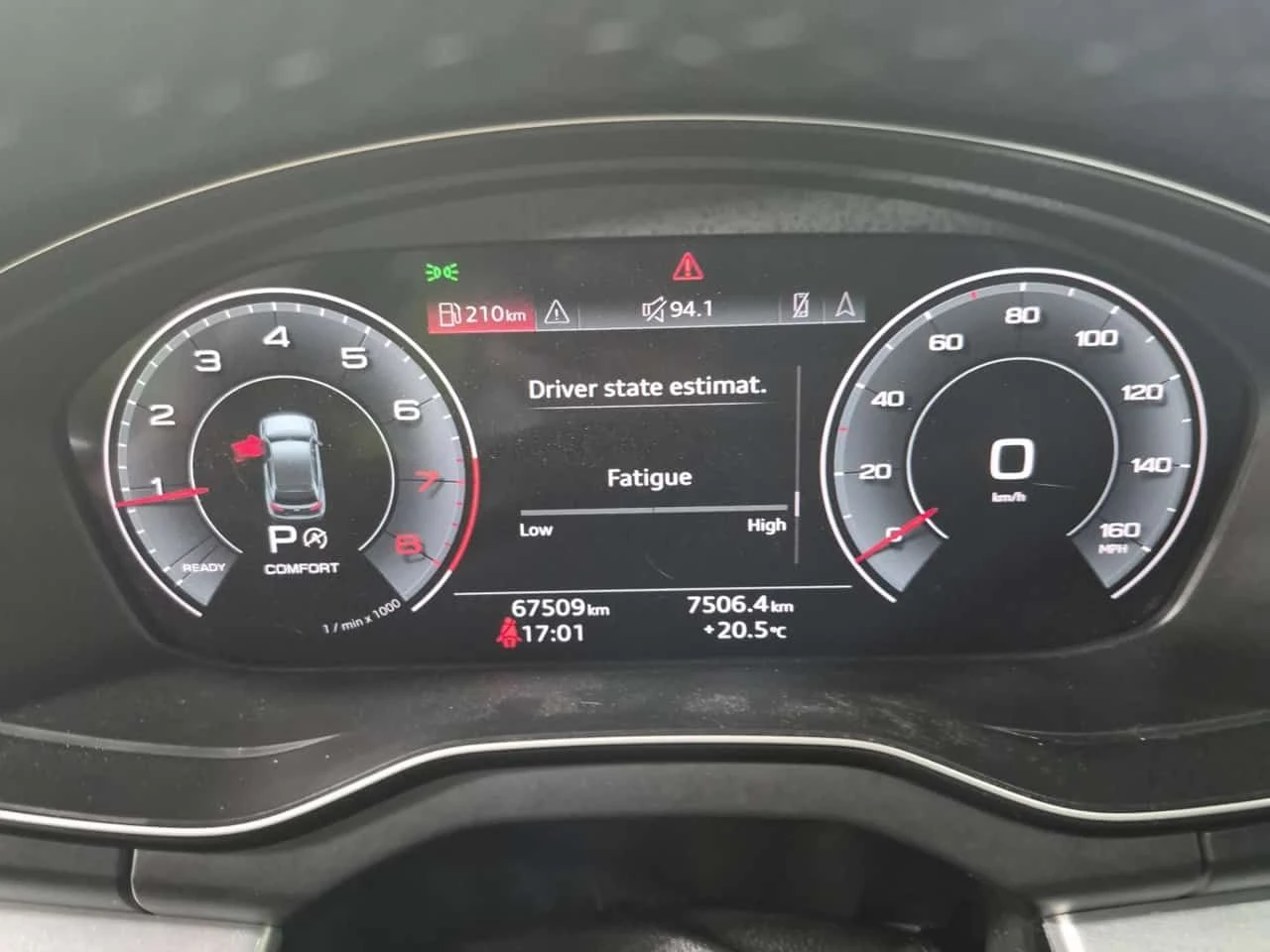Audi Q5 PROGRESSIV | CARFAX | БЕЗ ПЪРВОНАЧАЛНА ВНОСКА, снимка 12 - Автомобили и джипове - 54932231
