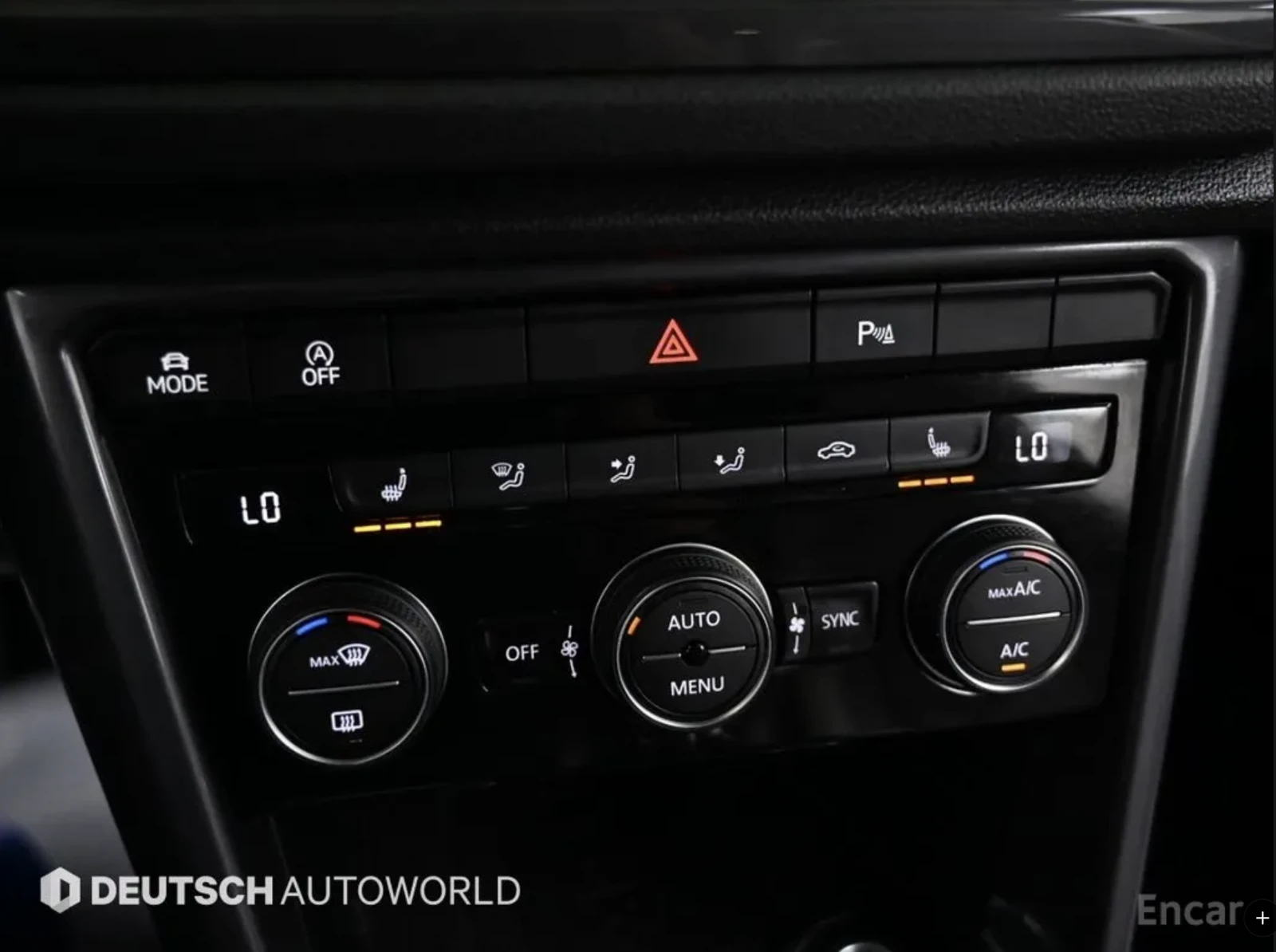 VW T-Roc PRESTIGE TDI | DIGITAL DASH | , снимка 15 - Автомобили и джипове - 55177876