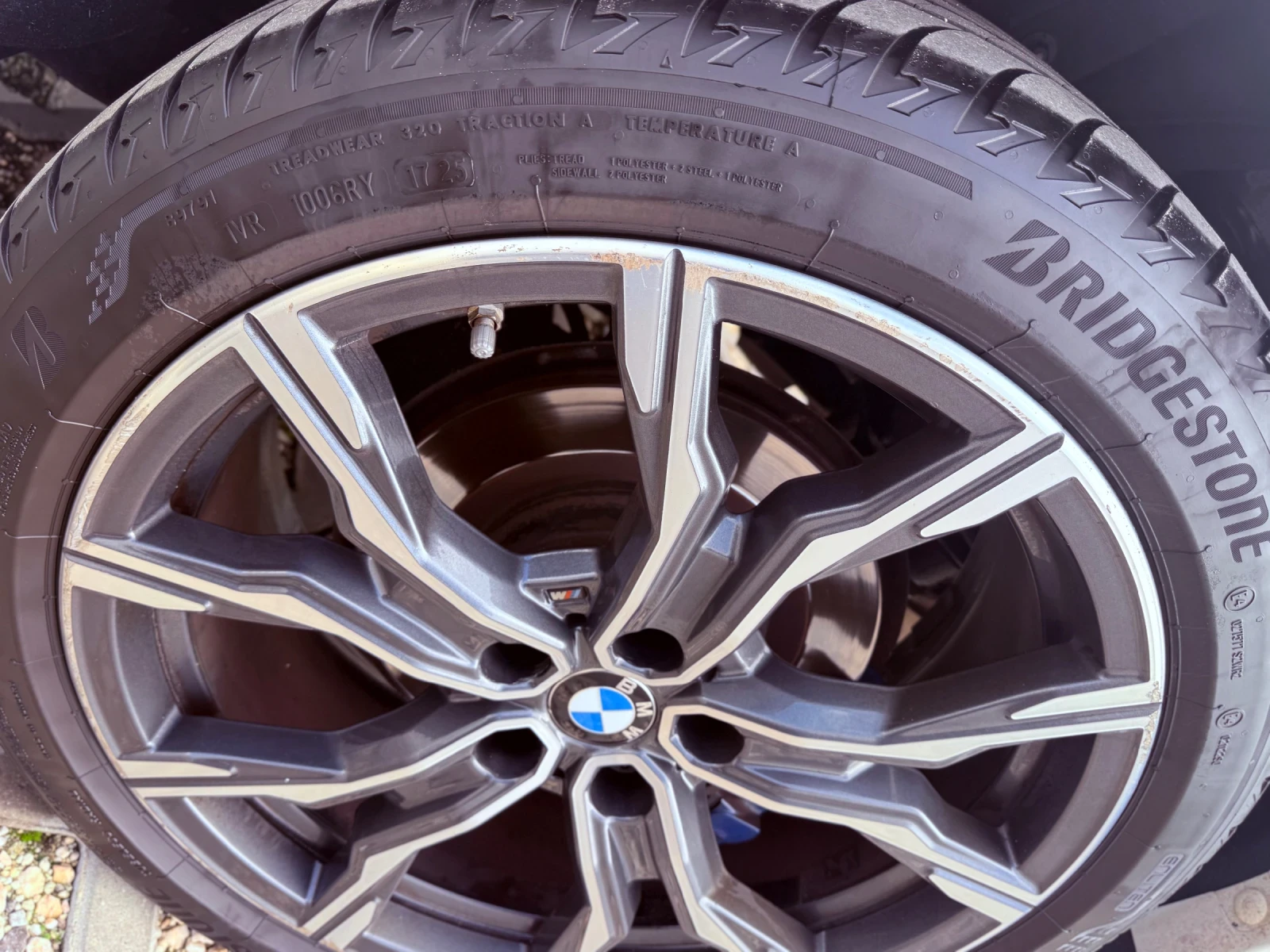 BMW X1 2, 5i / M ПАКЕТ / ФЕЙС / 4х4 / ШВЕЙЦАРИЯ, снимка 10 - Автомобили и джипове - 55321298