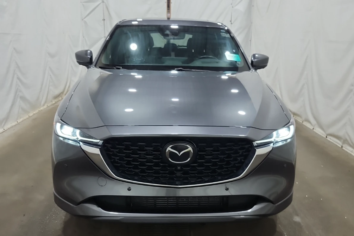 Mazda CX-5 AWD* 58k km* SIGNATURE* BOSE* HUD* �.�����* ������ | Mobile.bg � ����������� 2