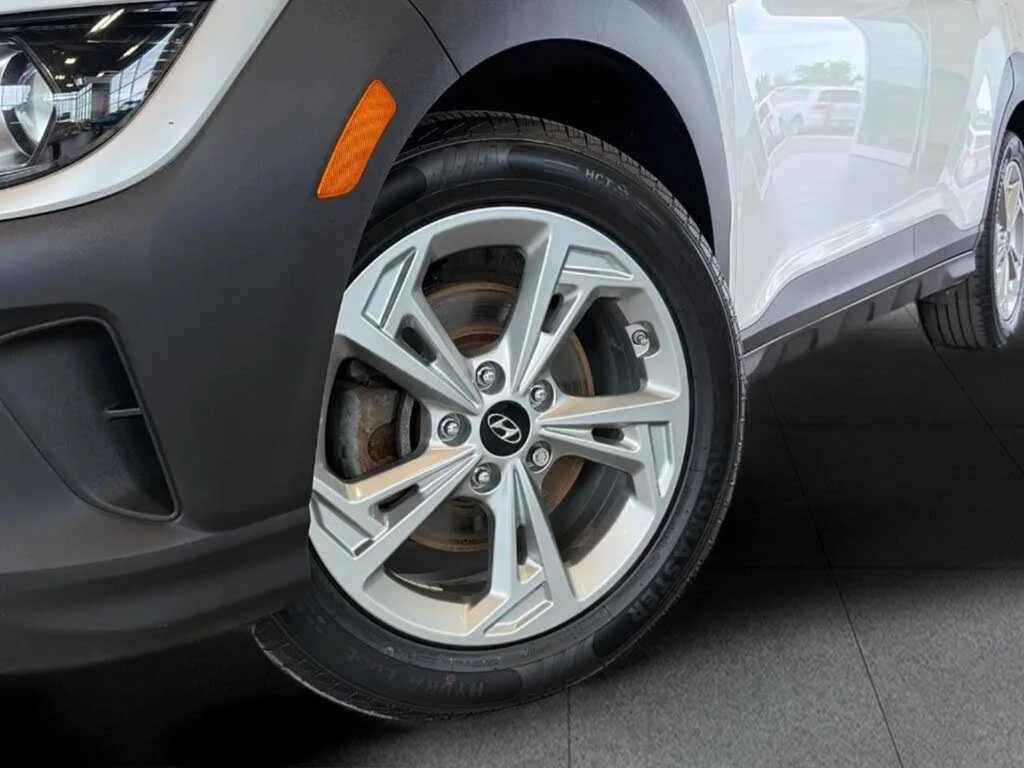 Hyundai Kona * АвтоКредит * (Цена до БГ), снимка 2 - Автомобили и джипове - 55630998