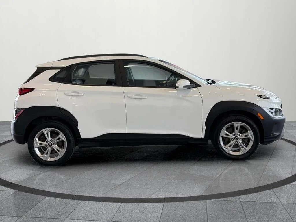 Hyundai Kona * АвтоКредит * (Цена до БГ), снимка 7 - Автомобили и джипове - 55630998