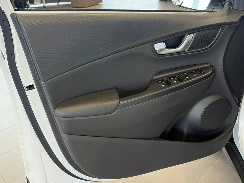 Hyundai Kona * АвтоКредит * (Цена до БГ), снимка 11 - Автомобили и джипове - 55630998