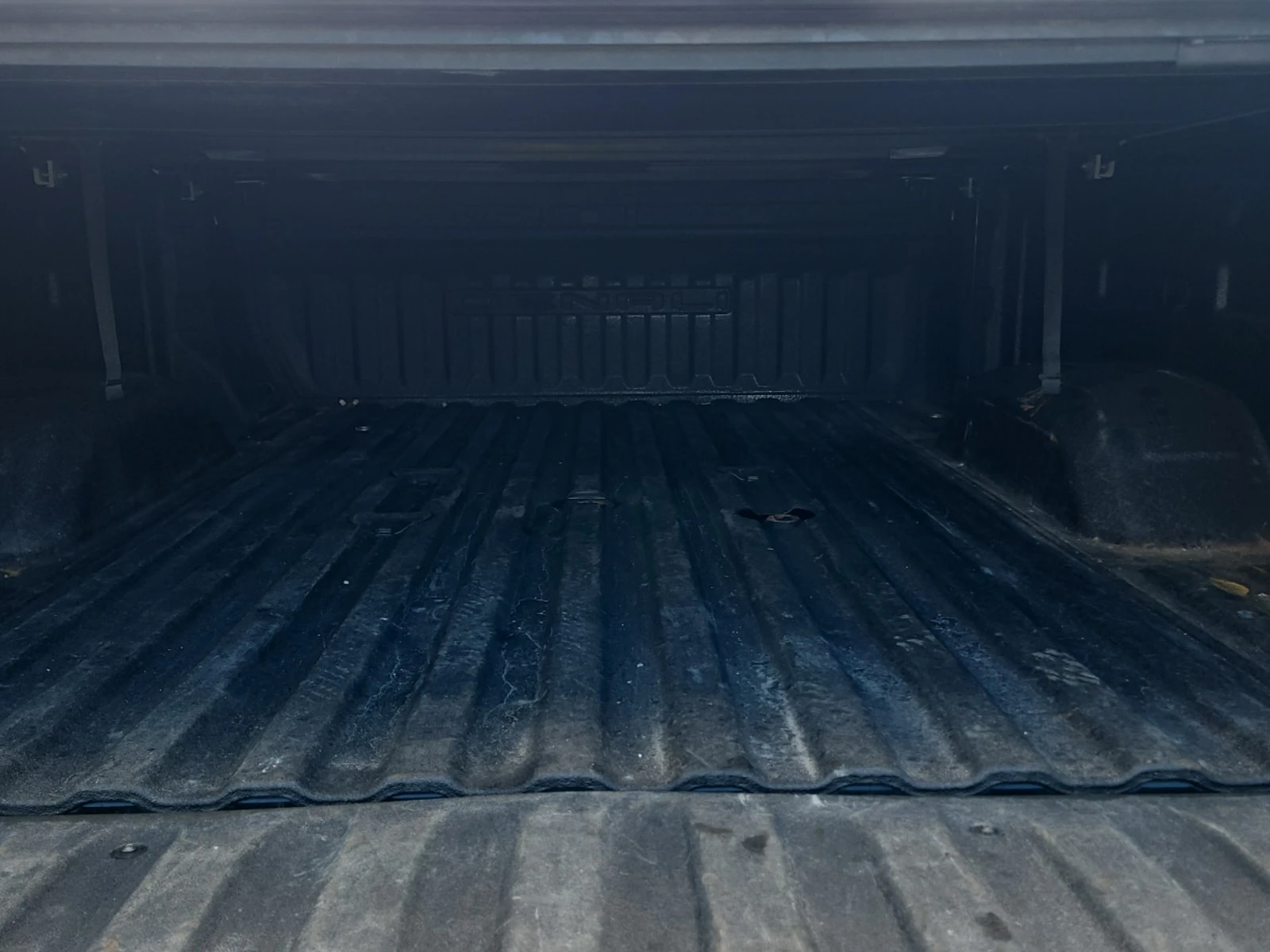 Gmc Sierra | DENALI 6.6 DIESEL| ОБДУХ| PANO| ПАМЕТ| , снимка 14 - Автомобили и джипове - 55986658
