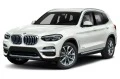 BMW X3 МОРГА-2 БРОЯ 3.0 BENZIN !!!2.0 DIESEL!!!! , снимка 7