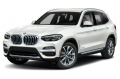 BMW X3 МОРГА-2 БРОЯ 3.0 BENZIN !!!2.0 DIESEL!!!!  - изображение 7