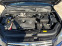 Обява за продажба на Toyota Rav4 2.2 D-CAT ~11 700 лв. - изображение 9