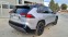 Обява за продажба на Toyota Rav4 HYBRID 4X4 ~74 900 лв. - изображение 3