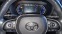 Обява за продажба на Toyota Rav4 HYBRID 4X4 ~74 900 лв. - изображение 8