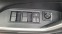 Обява за продажба на Toyota Rav4 HYBRID 4X4 ~74 500 лв. - изображение 11