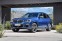Обява за продажба на BMW X3 МОРГА-2 БРОЯ 3.0 BENZIN !!!2.0 DIESEL!!!!  ~33 лв. - изображение 9