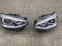 Обява за продажба на BMW X3 МОРГА-2 БРОЯ 3.0 BENZIN !!!2.0 DIESEL!!!!  ~33 лв. - изображение 3